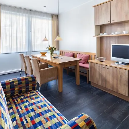 Strandhafer Norderney